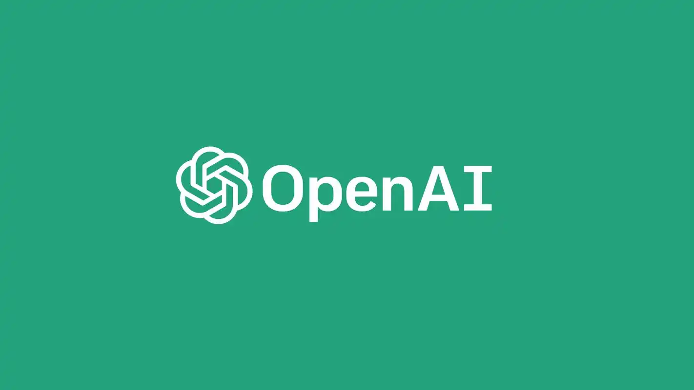 OpenAI